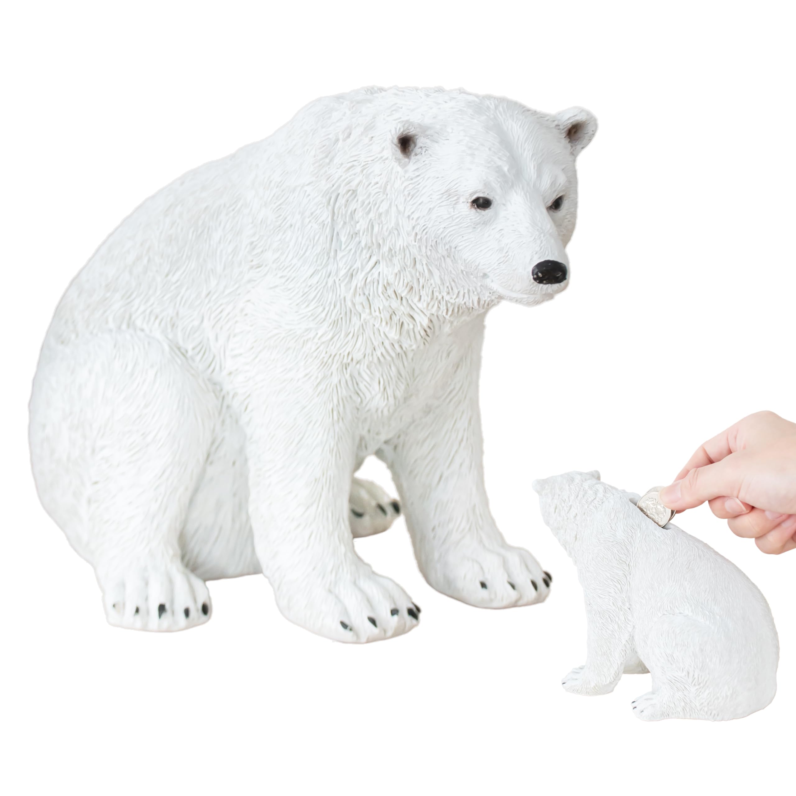 チョッタ Tyota 貯金箱