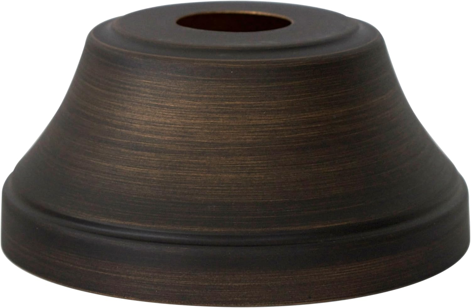 ラントレ Lantre 組み合わせミニシェード アンティークブラック