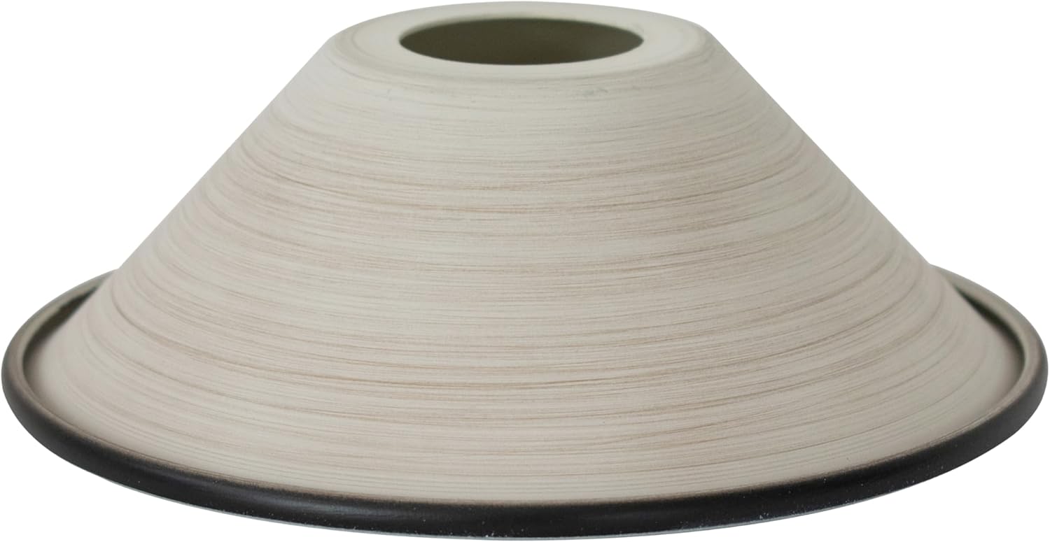 パディスタ Padista 組み合わせシェード ヴィンテージグレー