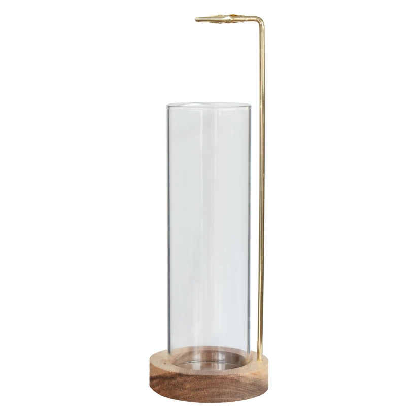 ロヴィラ Rovila インセンスホルダー